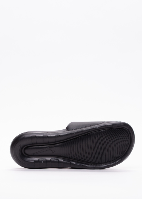 Nike baseina iešļūcenes Victori One Slide