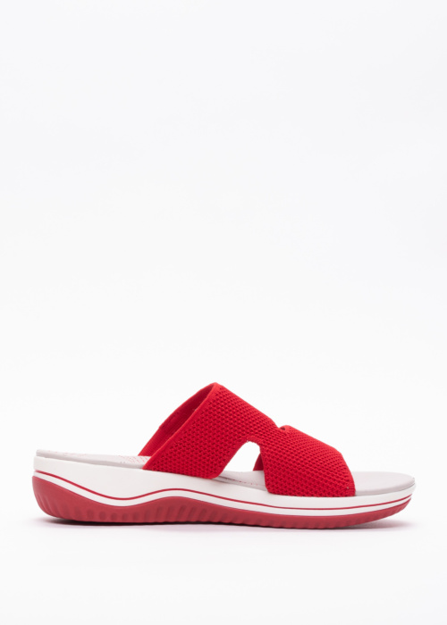 Сандалии Jana