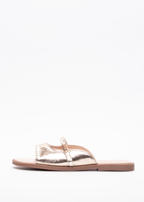 Туфли Amira Liu-Jo