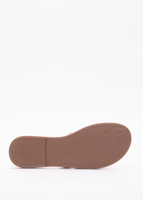 Liu-Jo sandales Amira