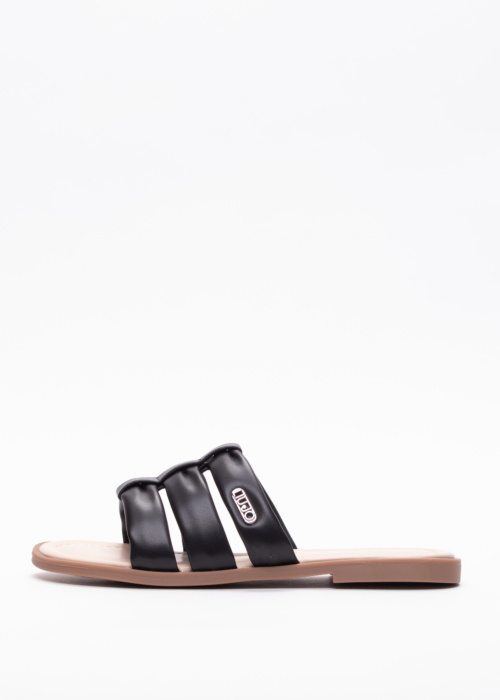 Liu-Jo sandales Amira