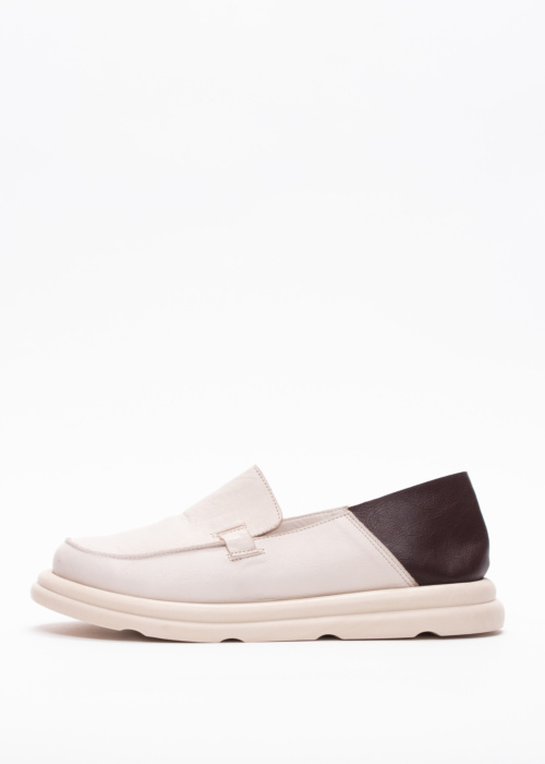 Mago brīvā laika apavi