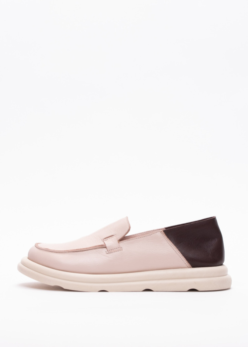 Кроссовки Mago