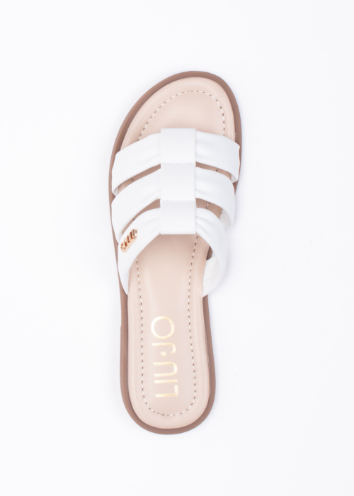 Liu-Jo sandales Amira