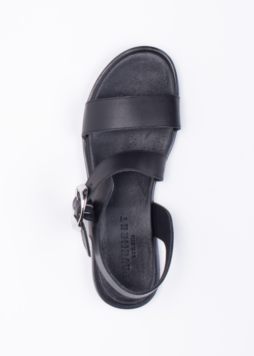 Pavement kurpes Isolda