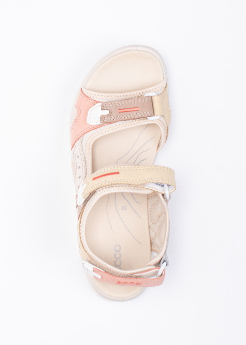 Ecco sandales Offroad