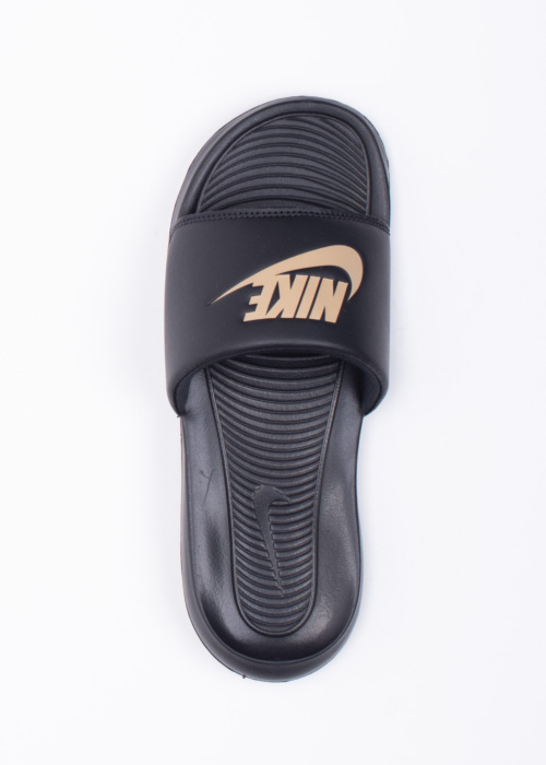 Nike baseina iešļūcenes Victori One Slide
