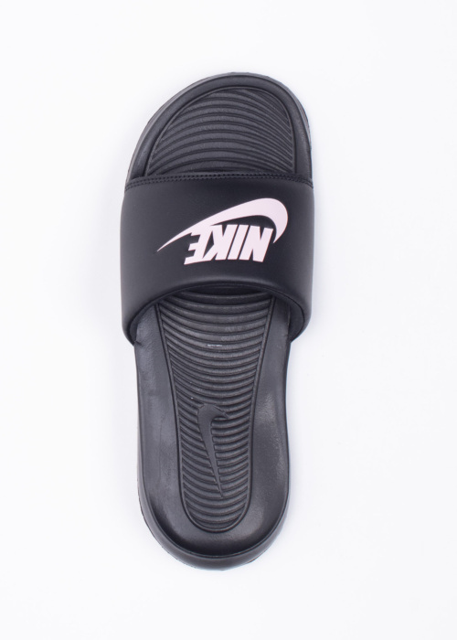 Nike baseina iešļūcenes W Victori One Slide