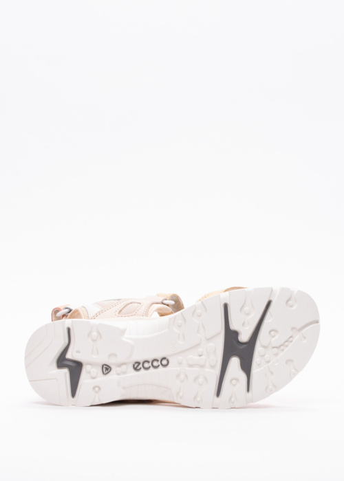 Ecco sandales Offroad