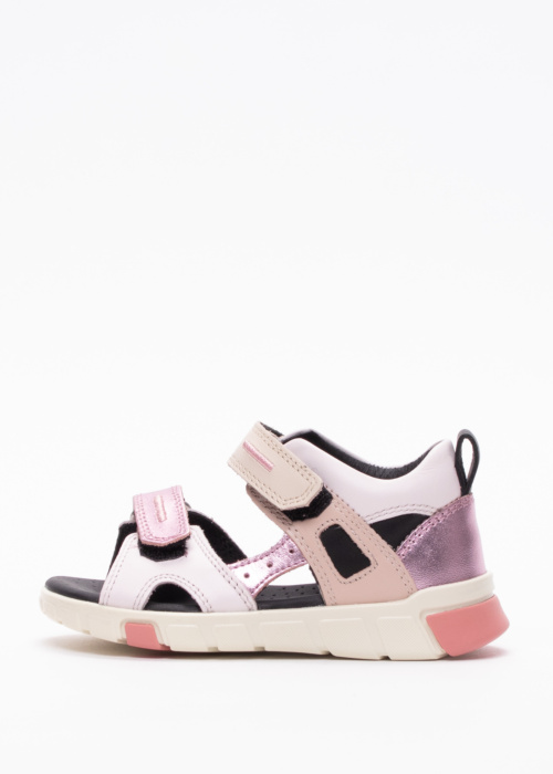Ecco sandales Mini Stride Sandal