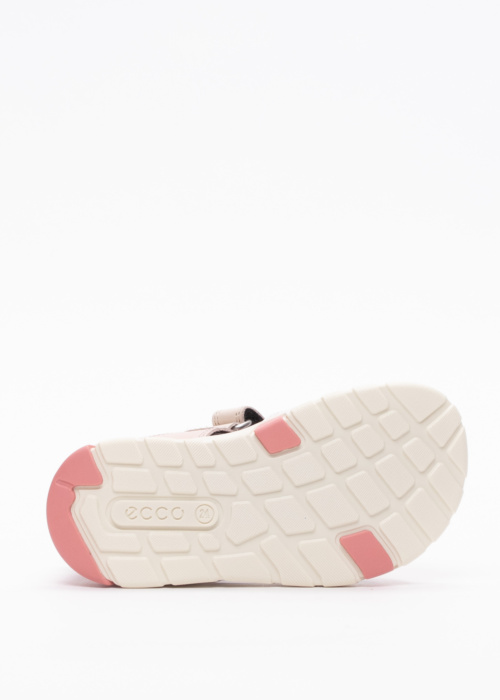 Ecco sandales Mini Stride Sandal