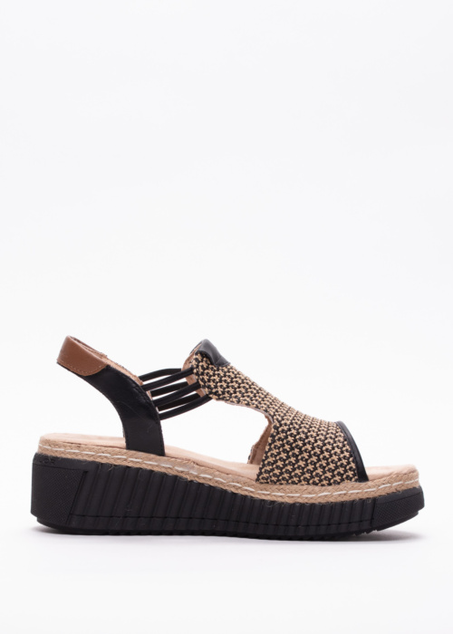 Туфли Tom Tailor