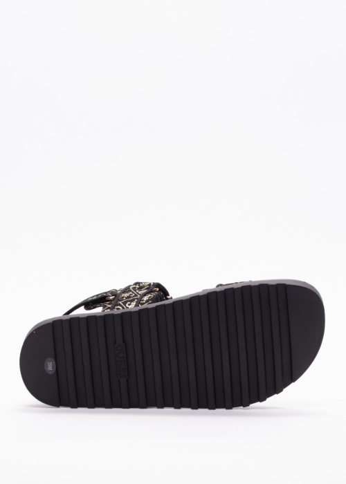 Туфли Fabelis Guess