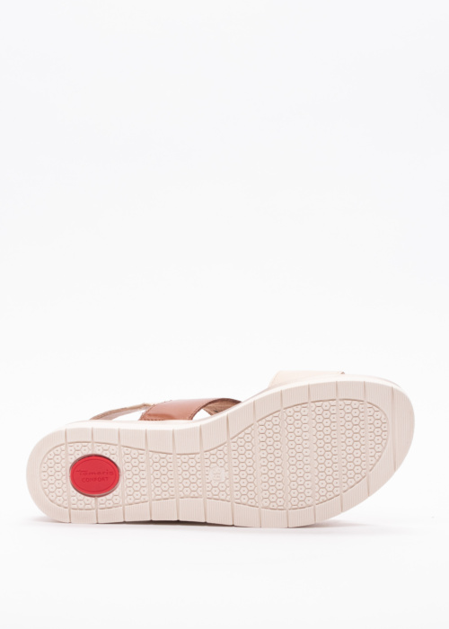 Туфли Tamaris Comfort