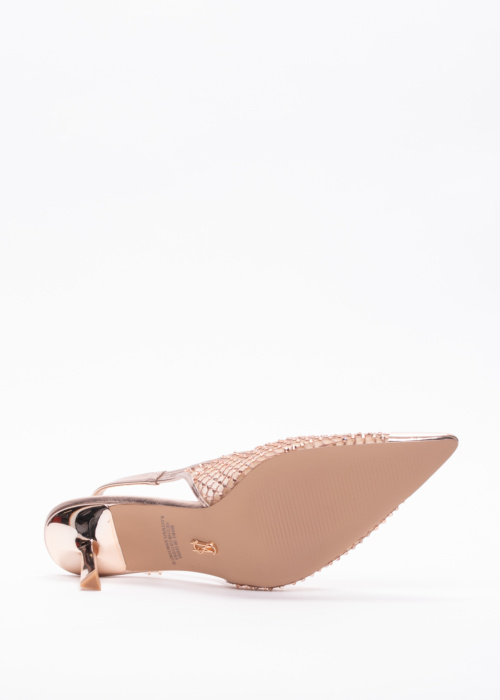 Steve Madden kurpes Vixyn