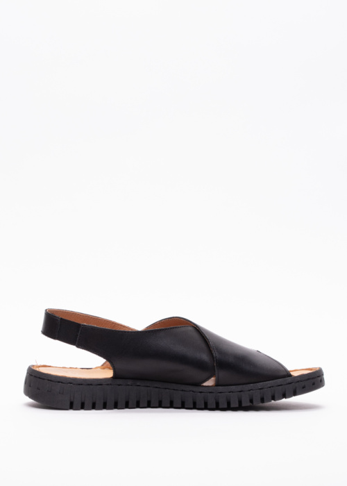 Туфли Ten Points