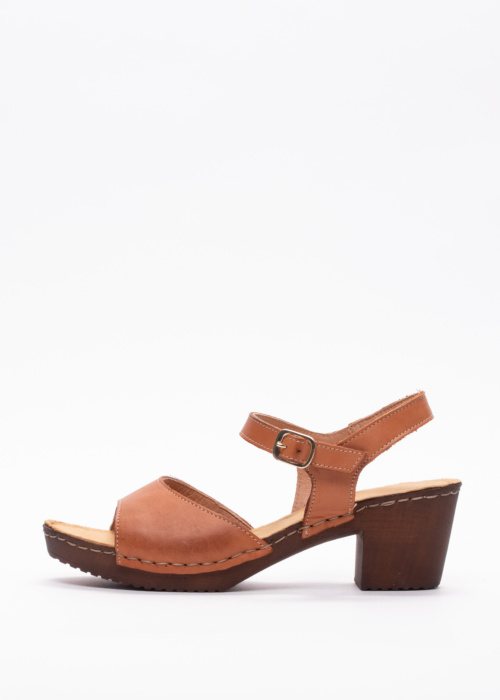 Ten Points kurpes Amy