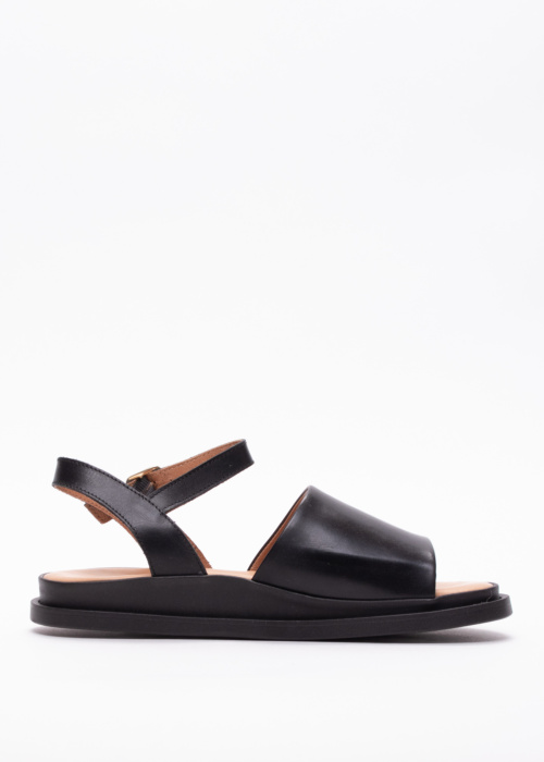 Туфли Alma Ten Points