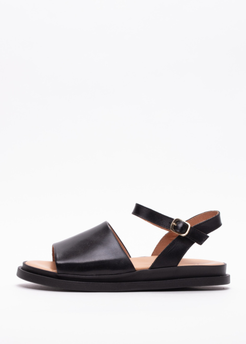 Туфли Alma Ten Points