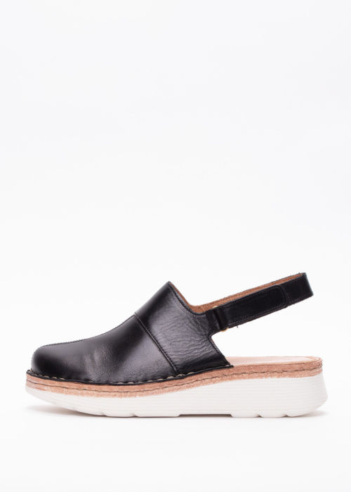 Ten Points kurpes Maya 2