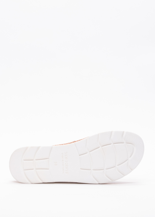 Ten Points kurpes Maya 2