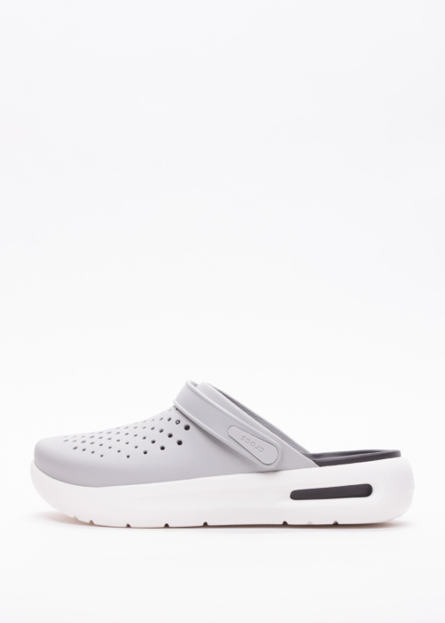 Crocs sandales Inmotion