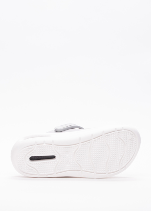 Crocs sandales Inmotion