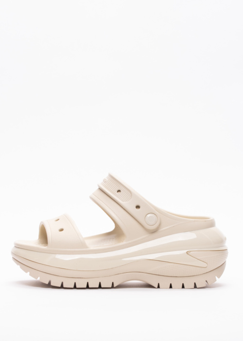 Crocs sandales Mega Crush