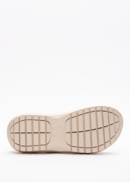 Crocs sandales Mega Crush