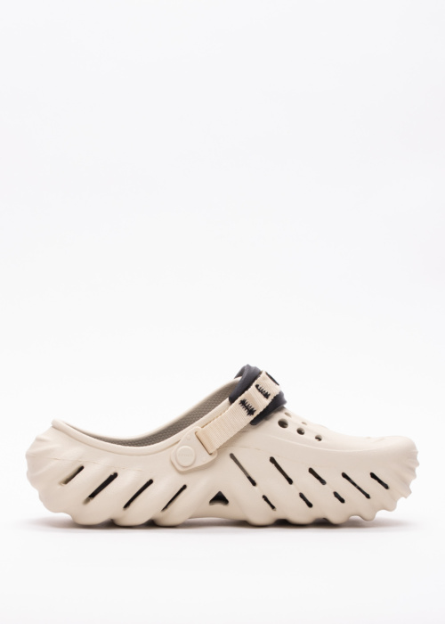 Crocs sandales Echo