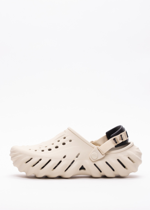 Crocs sandales Echo