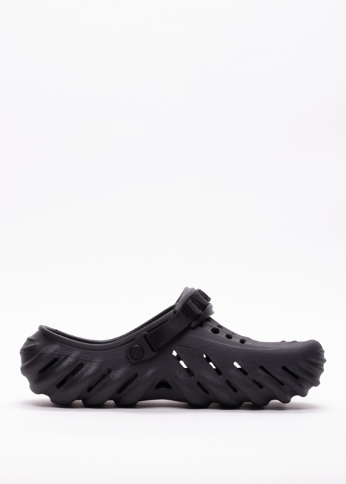 Crocs sandales Echo