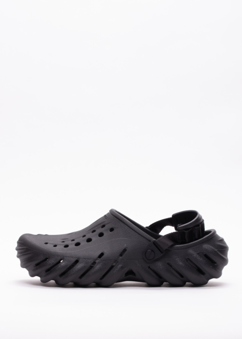 Crocs sandales Echo