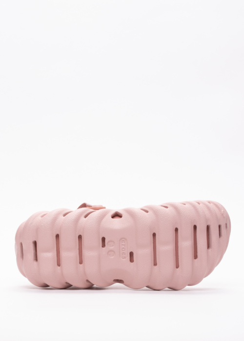 Сандалии Echo Crocs