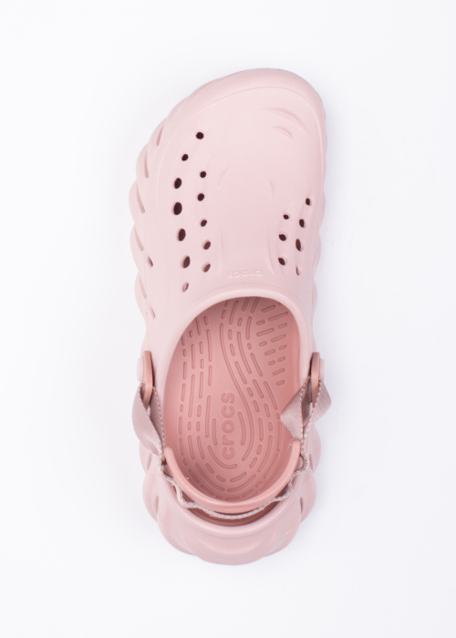 Сандалии Echo Crocs