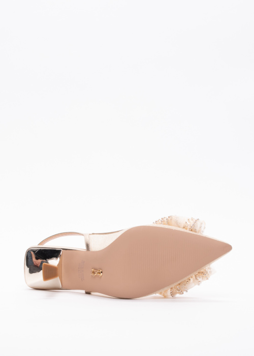 Туфли Night Fall Steve Madden