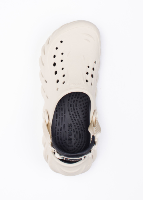 Crocs sandales Echo
