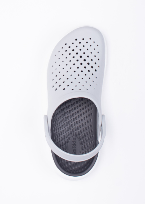Crocs sandales Inmotion
