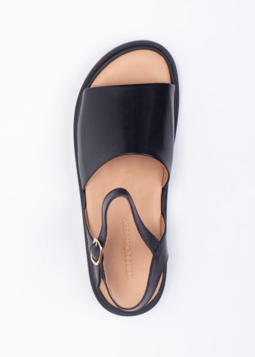 Туфли Alma Ten Points