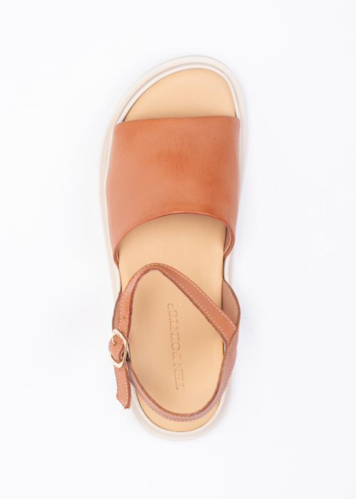 Ten Points sandales Alma