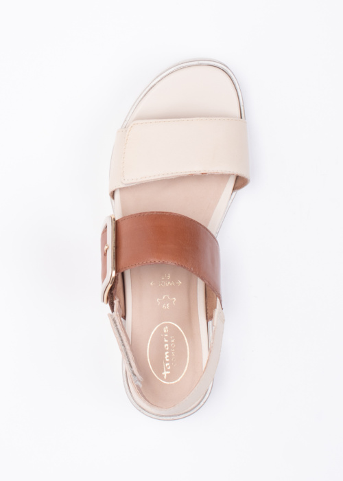 Туфли Tamaris Comfort