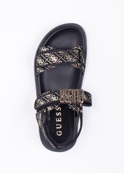 Туфли Fabelis Guess