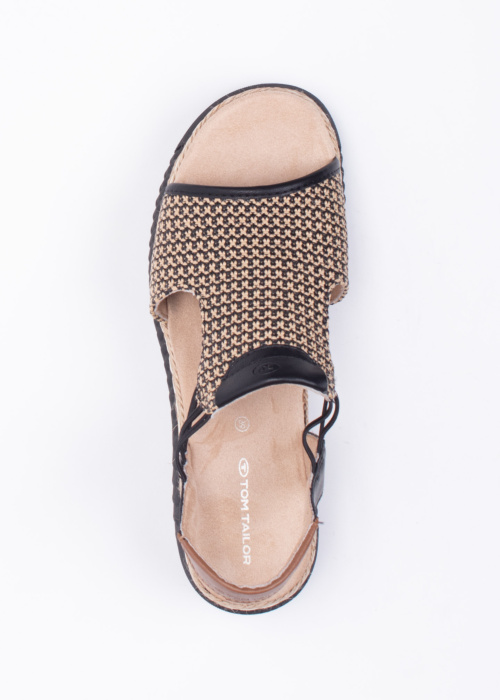 Туфли Tom Tailor