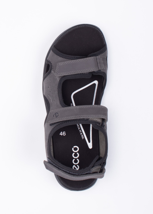 Ecco sandales