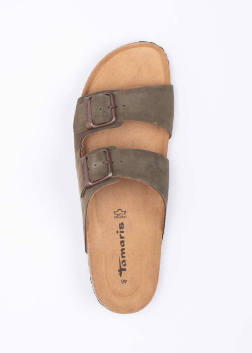 Сандалии Tamaris