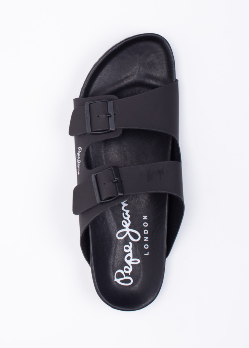 Pepe Jeans sandales