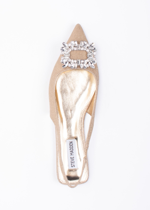 Steve Madden kurpes Calista