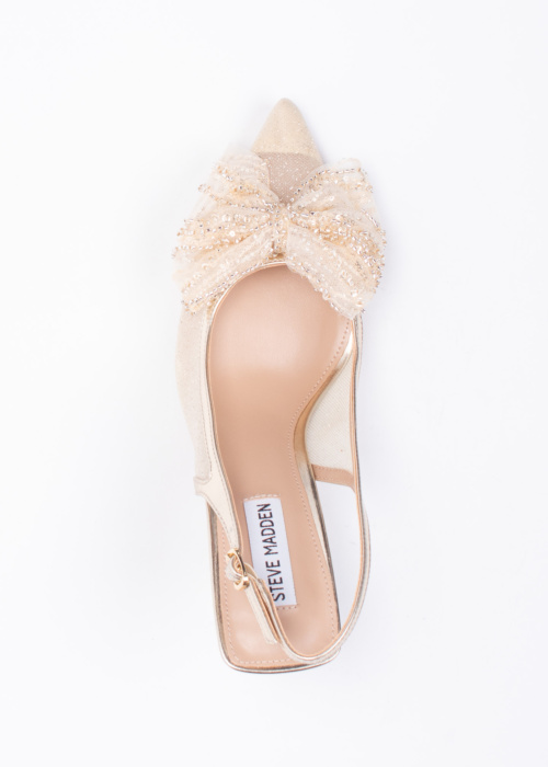 Туфли Night Fall Steve Madden