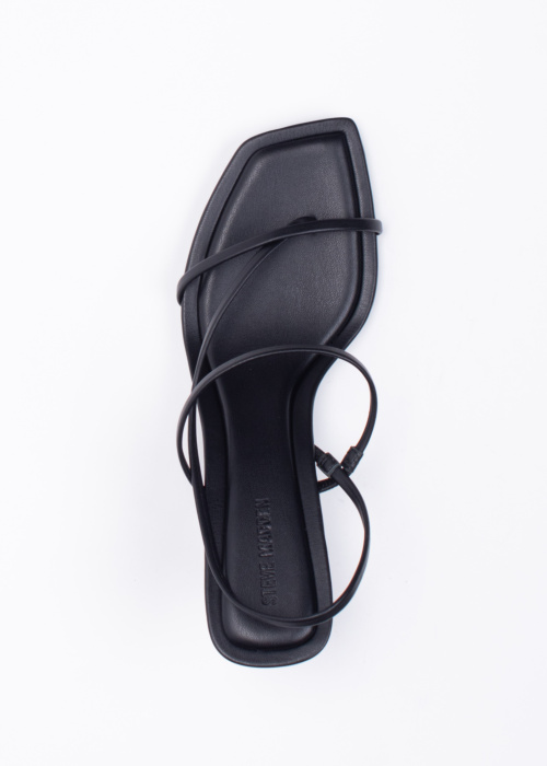Steve Madden kurpes Locke Black