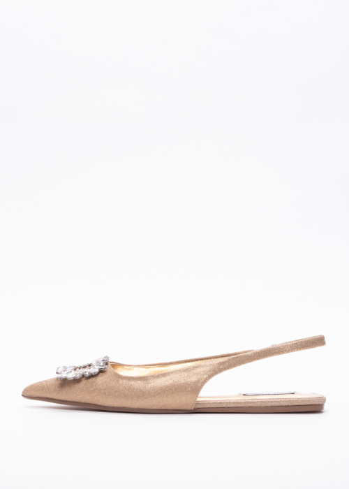 Steve Madden kurpes Calista